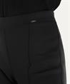 Marc Cain Basic Hose aus Jersey