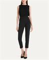 Marc Cain Basic Hose aus Jersey