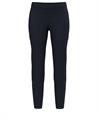 Marc Cain Basic Hose aus Jersey