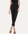 Marc Cain Basic Hose aus Jersey