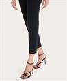 Marc Cain Basic Hose aus Jersey