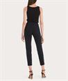 Marc Cain Basic Hose aus Jersey