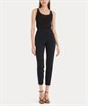 Marc Cain Basic Hose aus Jersey