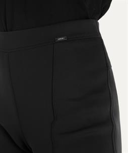 Marc Cain Basic Hose aus Jersey