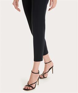 Marc Cain Basic Hose aus Jersey