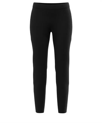 Marc Cain Basic Hose aus Jersey