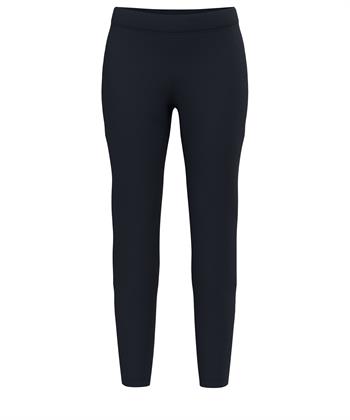 Marc Cain Basic Hose aus Jersey