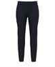 Marc Cain Basic Hose aus Jersey