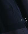 Marc Cain Basic Strickjacke Taschen
