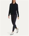 Marc Cain Basic Strickjacke Taschen