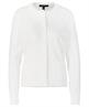 Marc Cain Basic Strickjacke Taschen