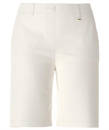 Marc Cain Bermuda Finike