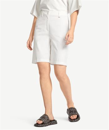 Marc Cain Bermuda Finike