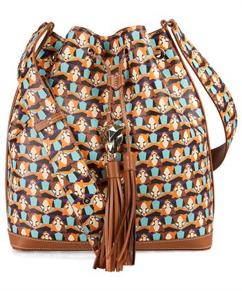 Marc Cain Beuteltasche