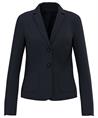Marc Cain Blazer aus Scuba-Stoff