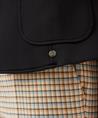 Marc Cain Blazer aus Scuba-Stoff