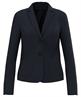 Marc Cain Blazer aus Scuba-Stoff