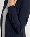 Marc Cain Blazer aus Travelstoff