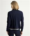 Marc Cain Blazer aus Travelstoff