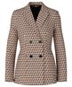 Marc Cain Blazer im Retro-Look