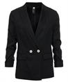 Marc Cain Blazer Leinen