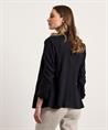 Marc Cain Blazer Leinen