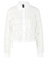 Marc Cain Blouson Mesh
