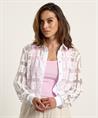 Marc Cain Blouson Mesh