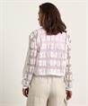 Marc Cain Blouson Mesh