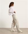 Marc Cain Blouson Mesh