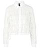 Marc Cain Blouson Mesh
