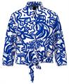 Marc Cain Bluse