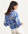 Marc Cain Bluse