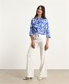 Marc Cain Bluse