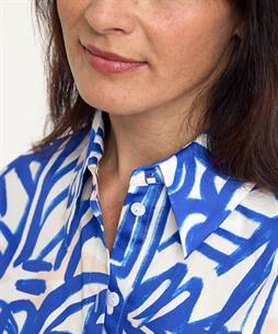 Marc Cain Bluse