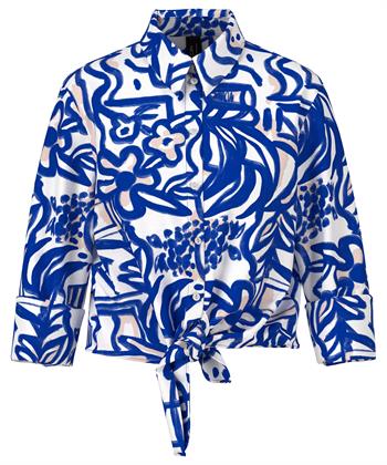 Marc Cain Bluse