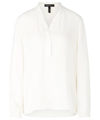 Marc Cain Bluse