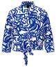 Marc Cain Bluse