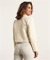 Marc Cain Bouclé-Jacke