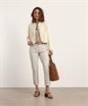 Marc Cain Bouclé-Jacke