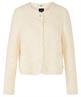 Marc Cain Bouclé-Jacke