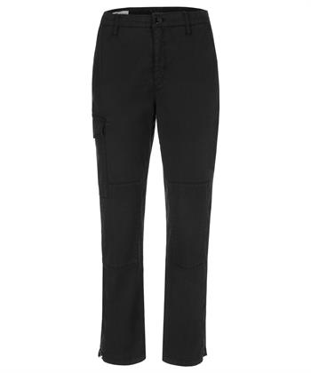 Marc Cain Cargohose Radom