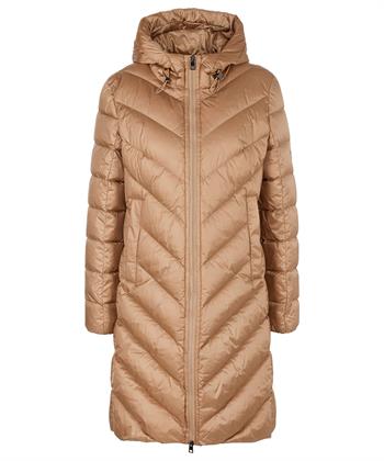 Marc Cain Daunenjacke Puffer