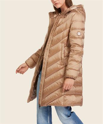 Marc Cain Daunenjacke Puffer