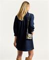 Marc Cain denim jurk