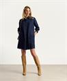 Marc Cain denim jurk