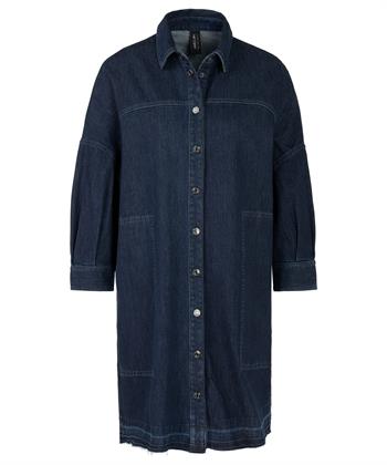 Marc Cain Denim Kleid