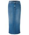 Marc Cain Denim Rock