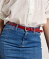 Marc Cain Denim Rock
