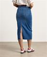 Marc Cain Denim Rock
